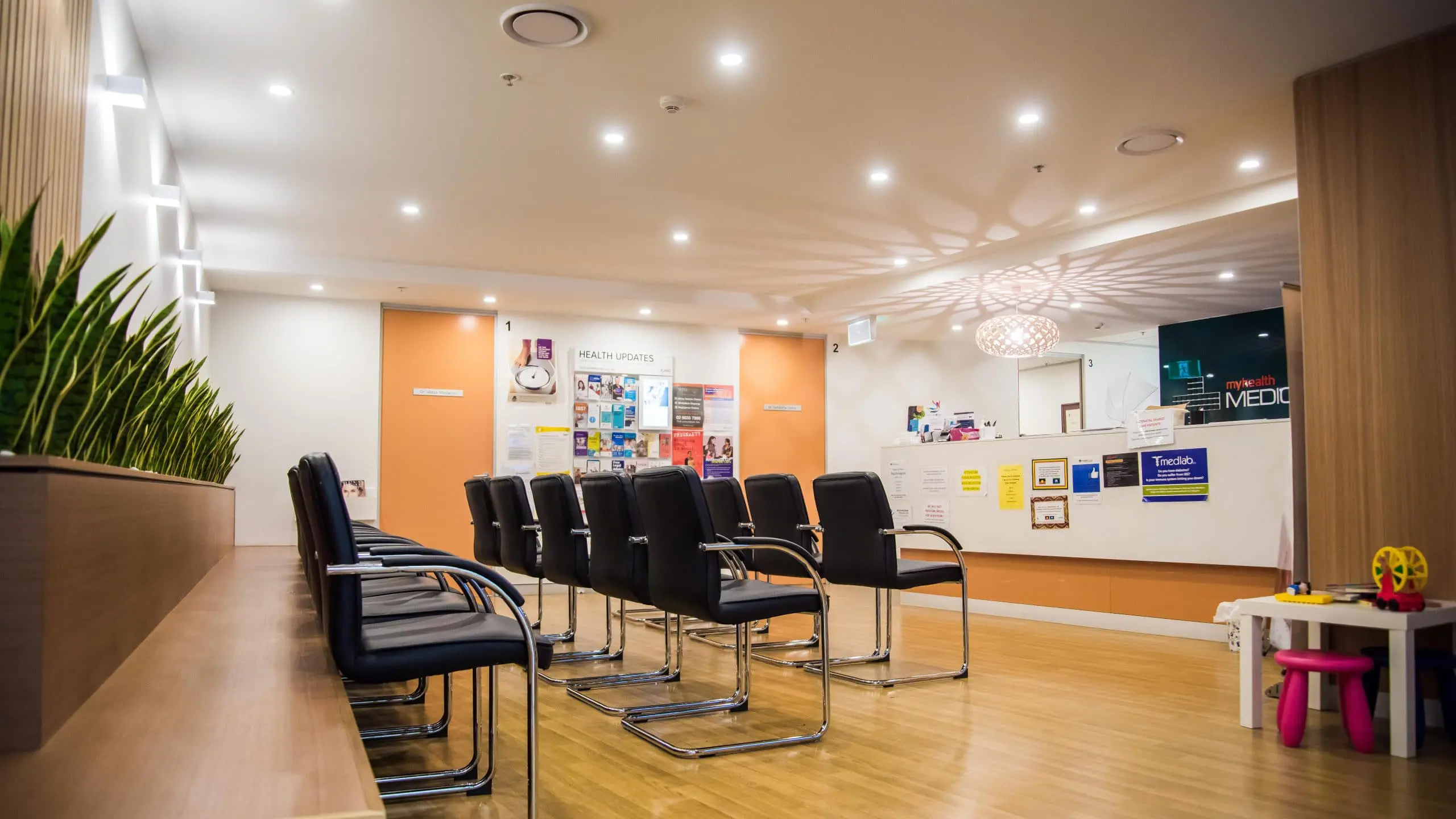 Myhealth-Zetland-Banner-15.jpg (3)