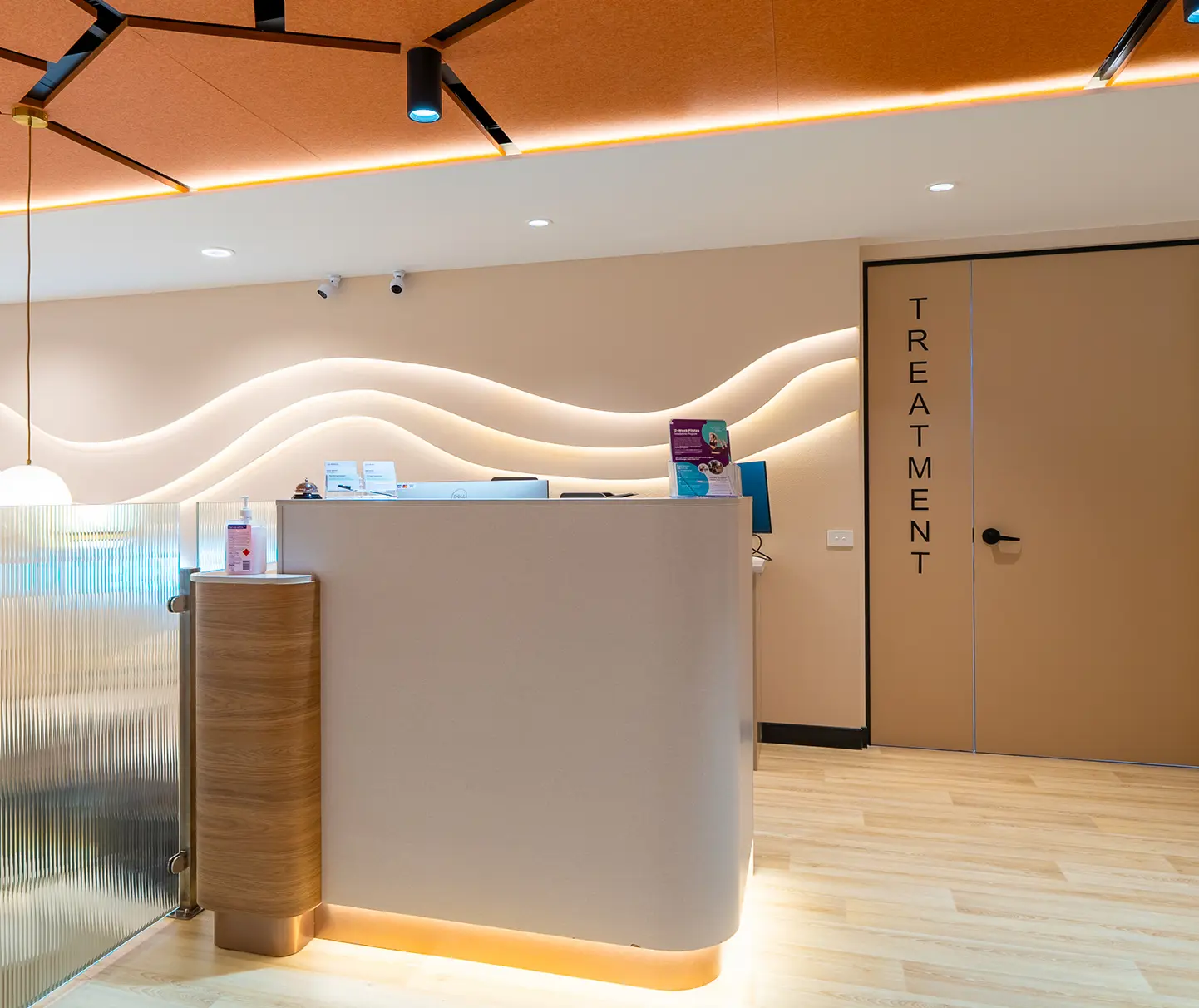 Myhealth Burwood New Banner 7