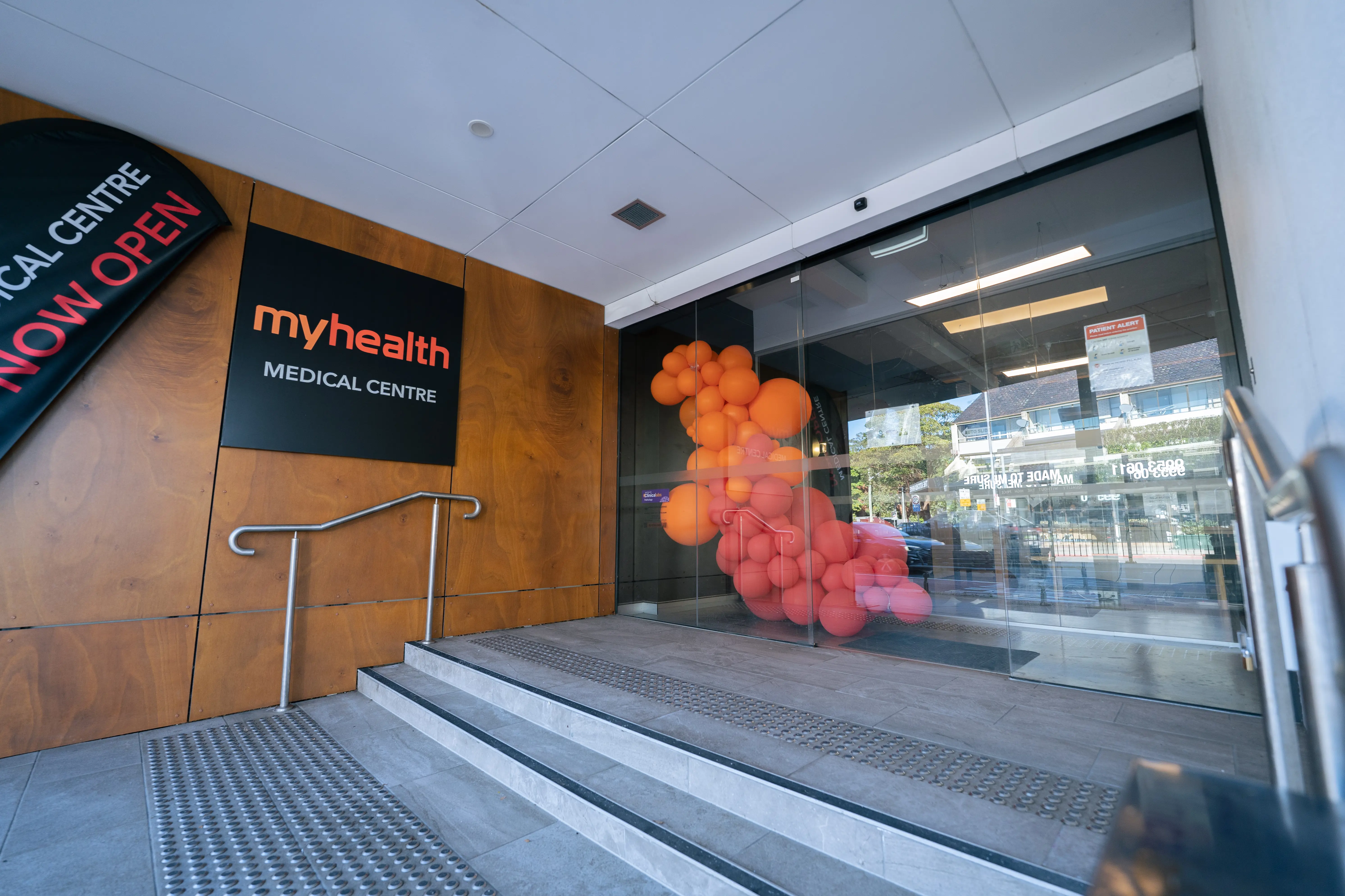 Myhealth-Cremorne-Banner-1