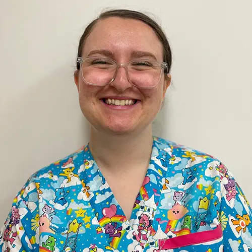 Myhealth Edmondson Park Specialist Natalia Rimceski