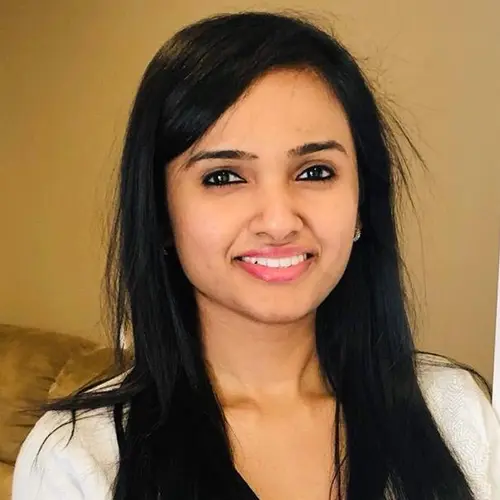 Myhealth Blackburn Square Doctor Abhirami Selvakumar