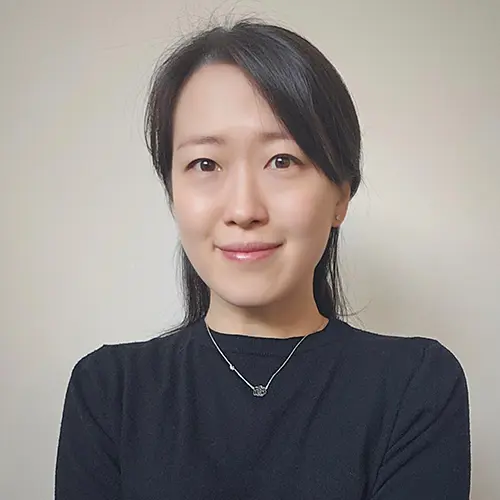 Myhealth Baulkham Hills Doctor Joo Kim