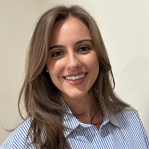 Myhealth Doncaster Specialist Ashlee Milicevic