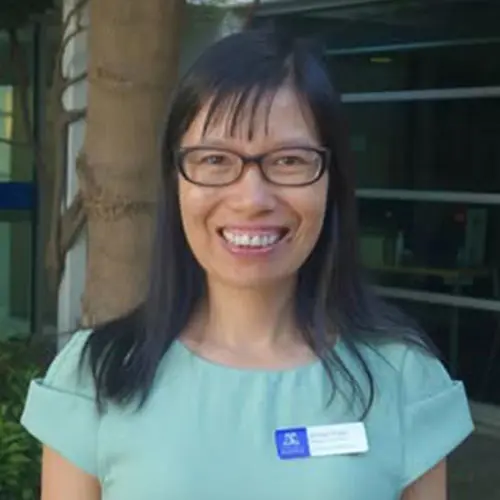 Myhealth Ermington Doctor Yen Pham