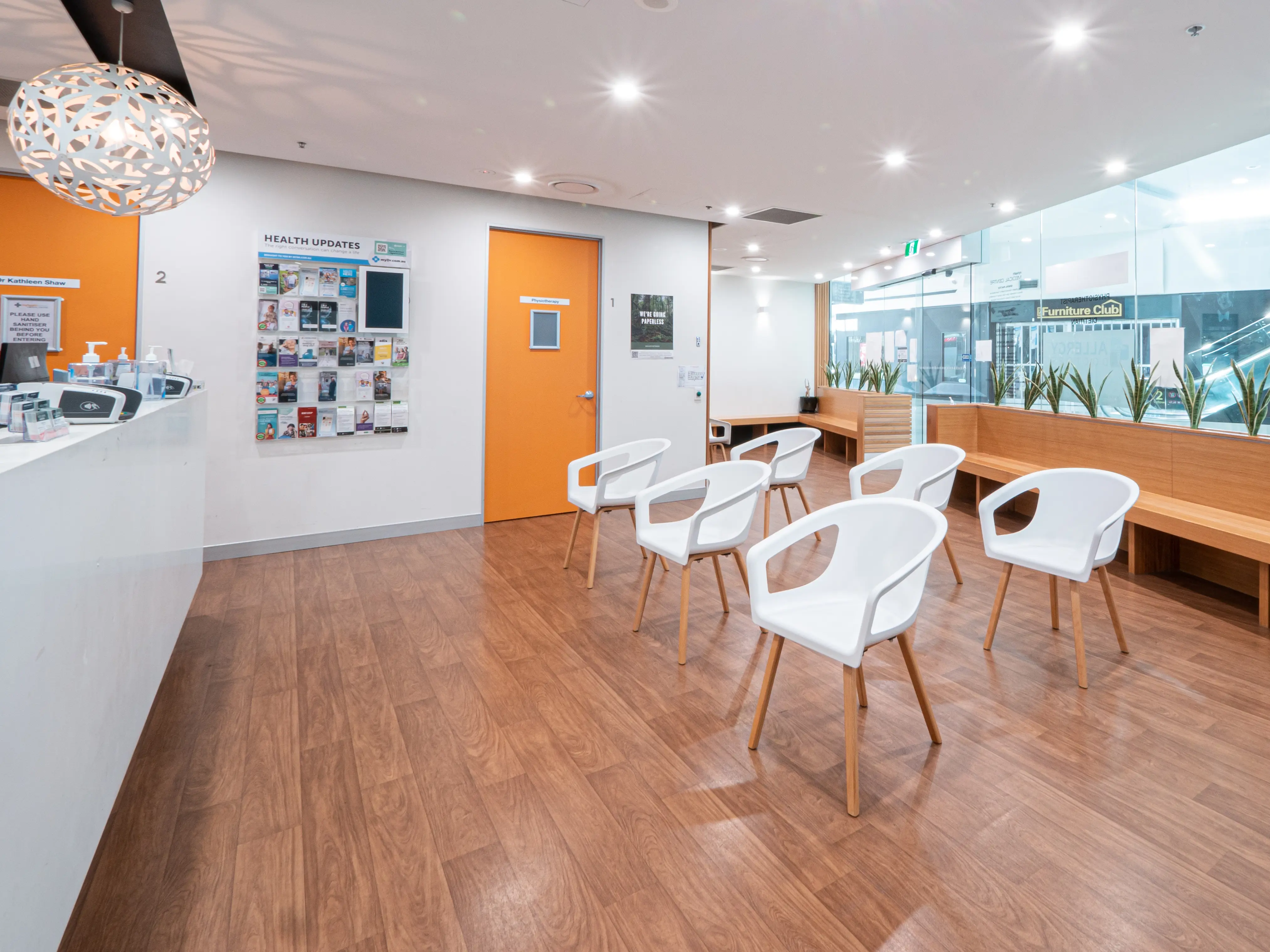 Myhealth Garden City Banner 11