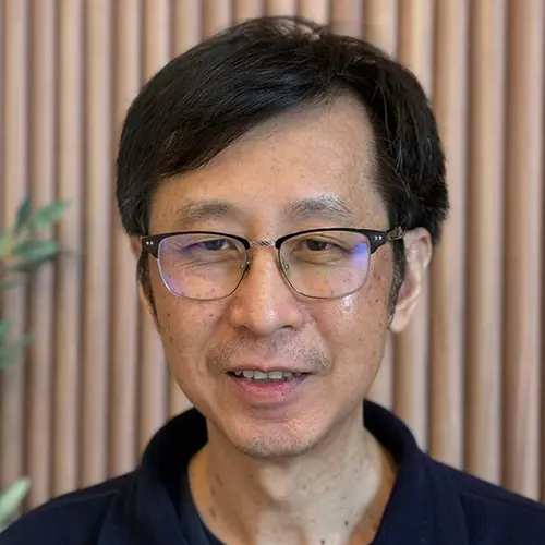 Myhealth Chadstone Doctor Xiao Wang