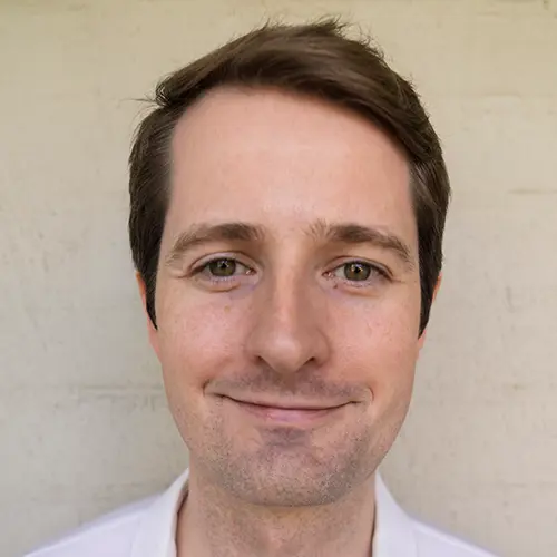 Myhealth West Moreton Clinic Doctor Callan Coventry