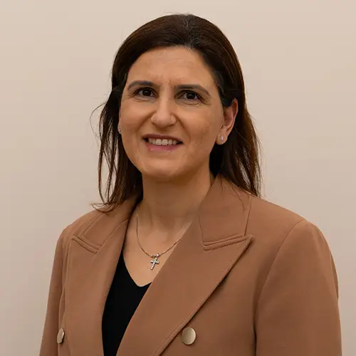 Myhealth Burwood Specialist Raja Touma