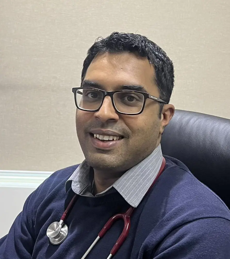 DM MH Profile (1).jpg