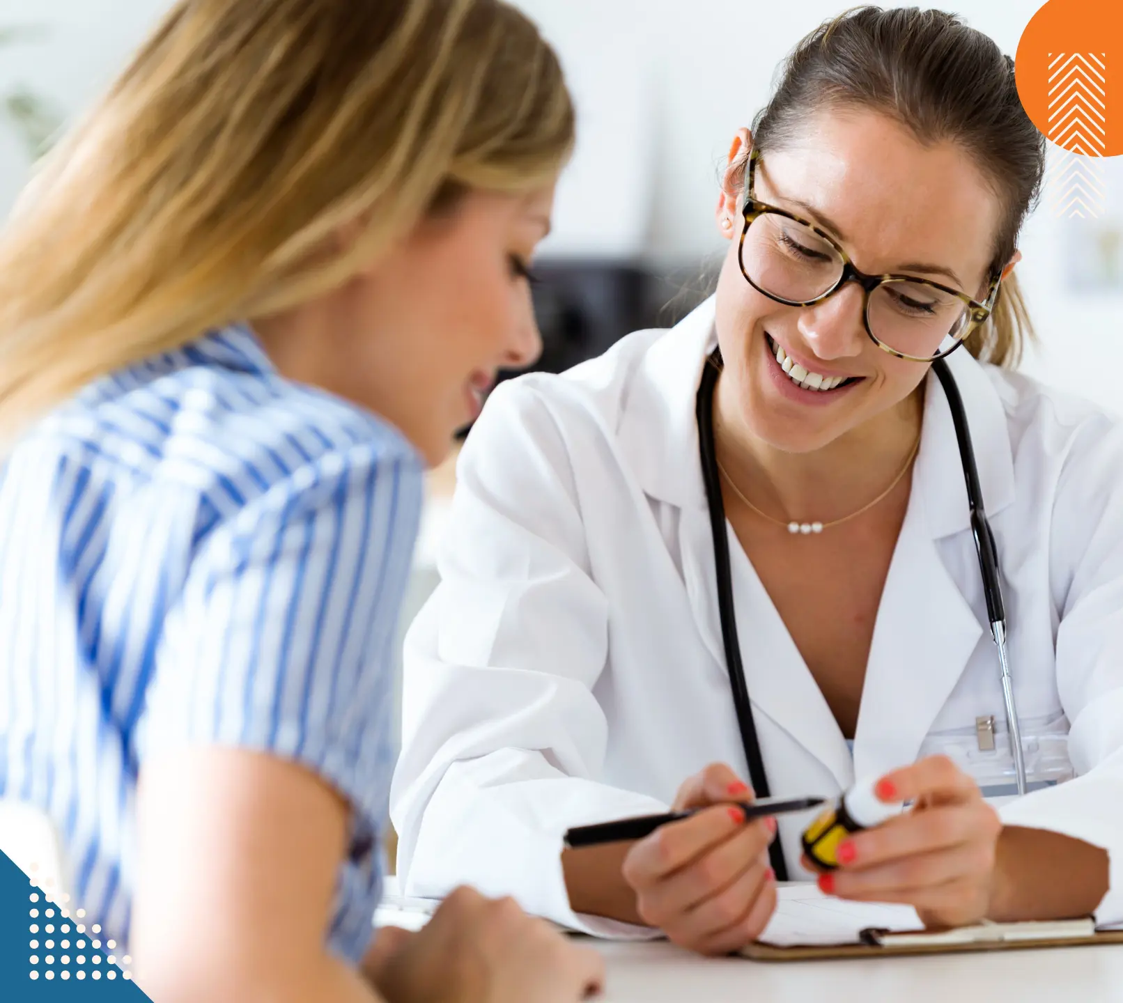 Blog Images Pulmonary Function Test.jpg