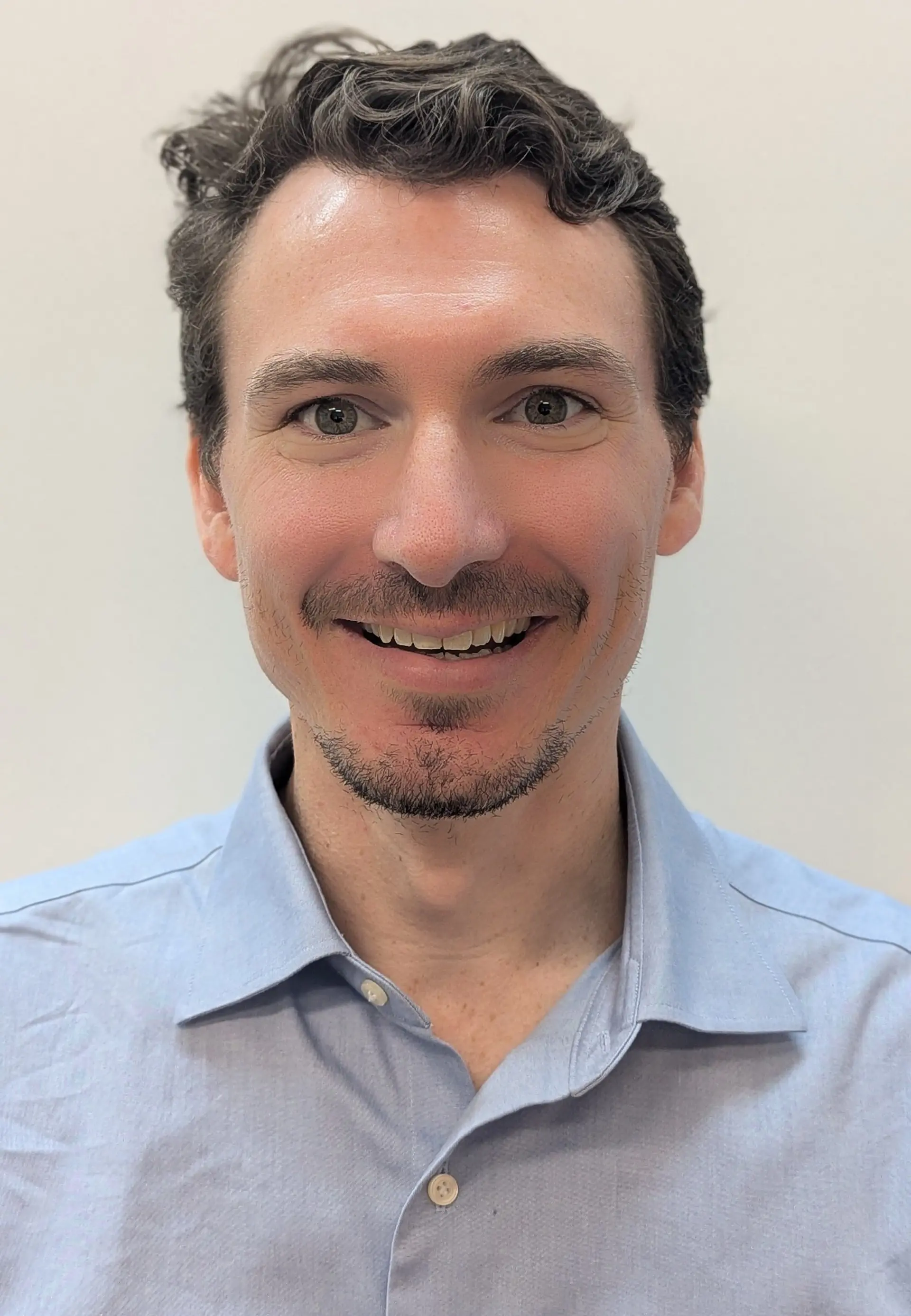 Myhealth Doncaster Dr Cam Ewert.jpg (1)