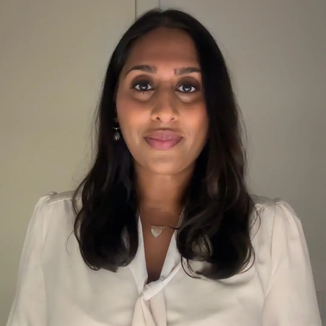 Myhealth Chadstone Shanilka Abeywickrema