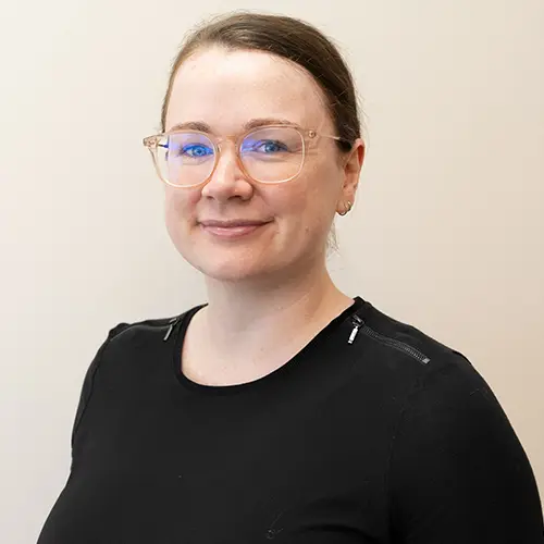 Myhealth Bondi Junction Doctor Grace Pellen (1)