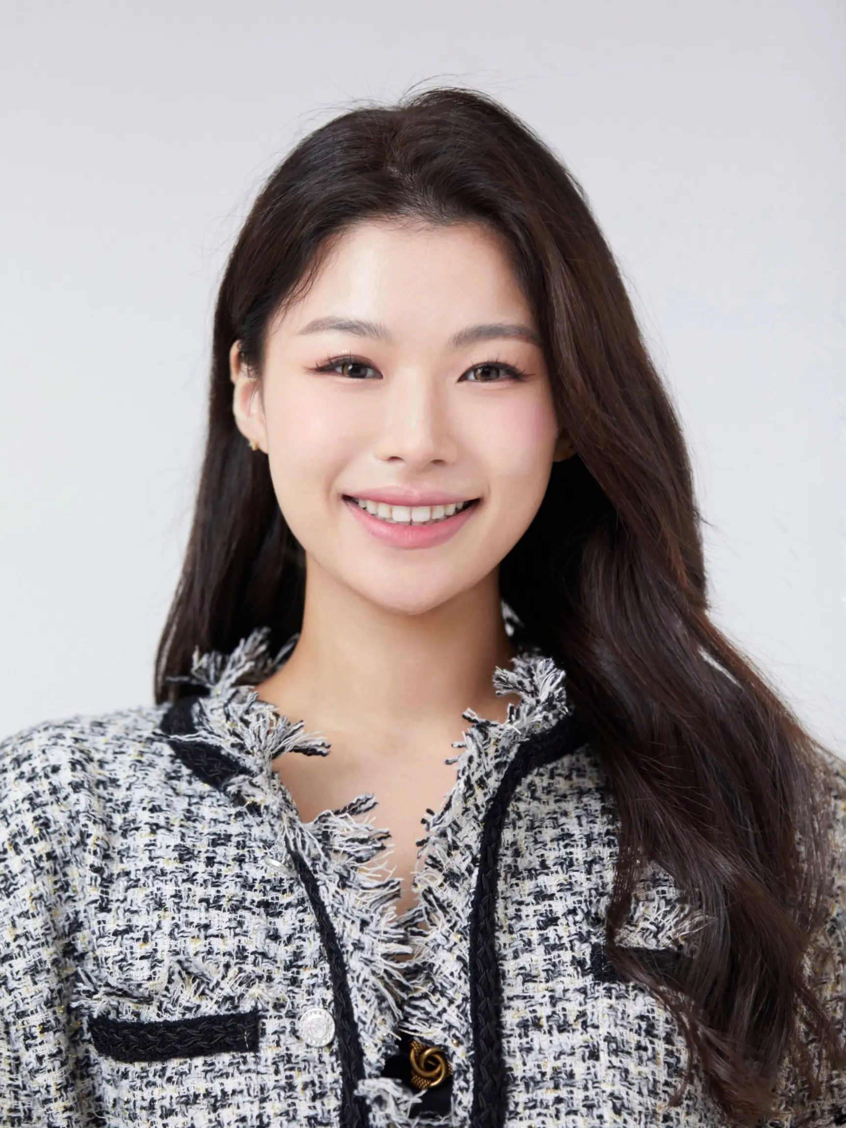 Dr Amy Poon.JPG