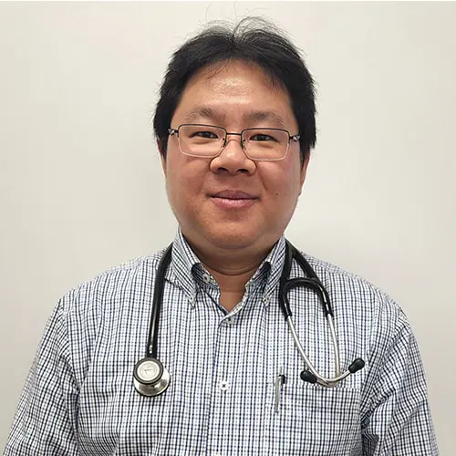 Myhealth-Regents-Park-Doctor-Dr-Jia-Woei-Shyong-1.jpg