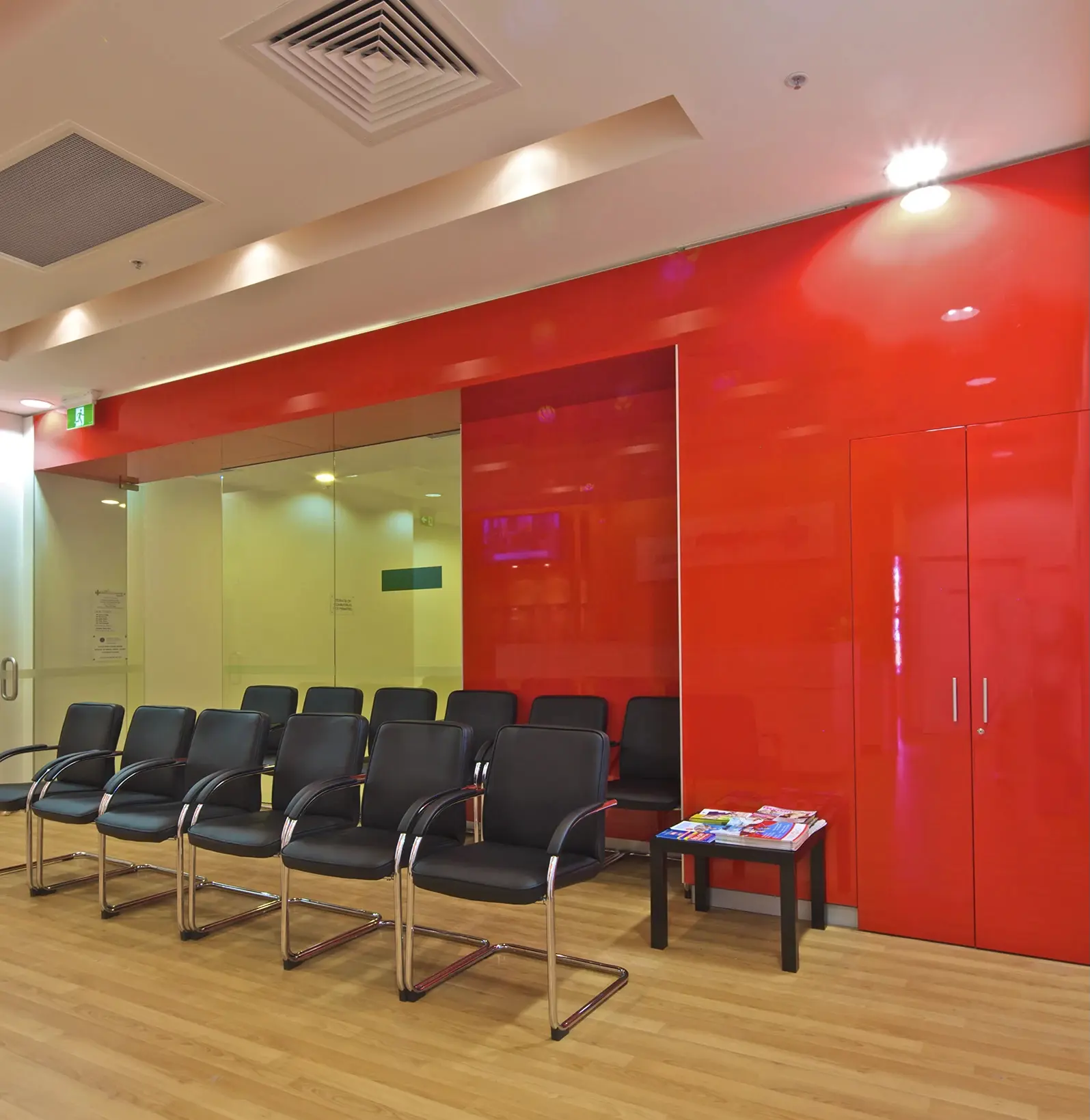 Myhealth Top Ryde Banner - 002.webp