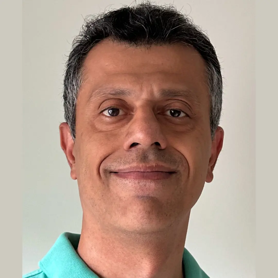 Myhealth Cremorne Dr Akhwand Waqar (1)