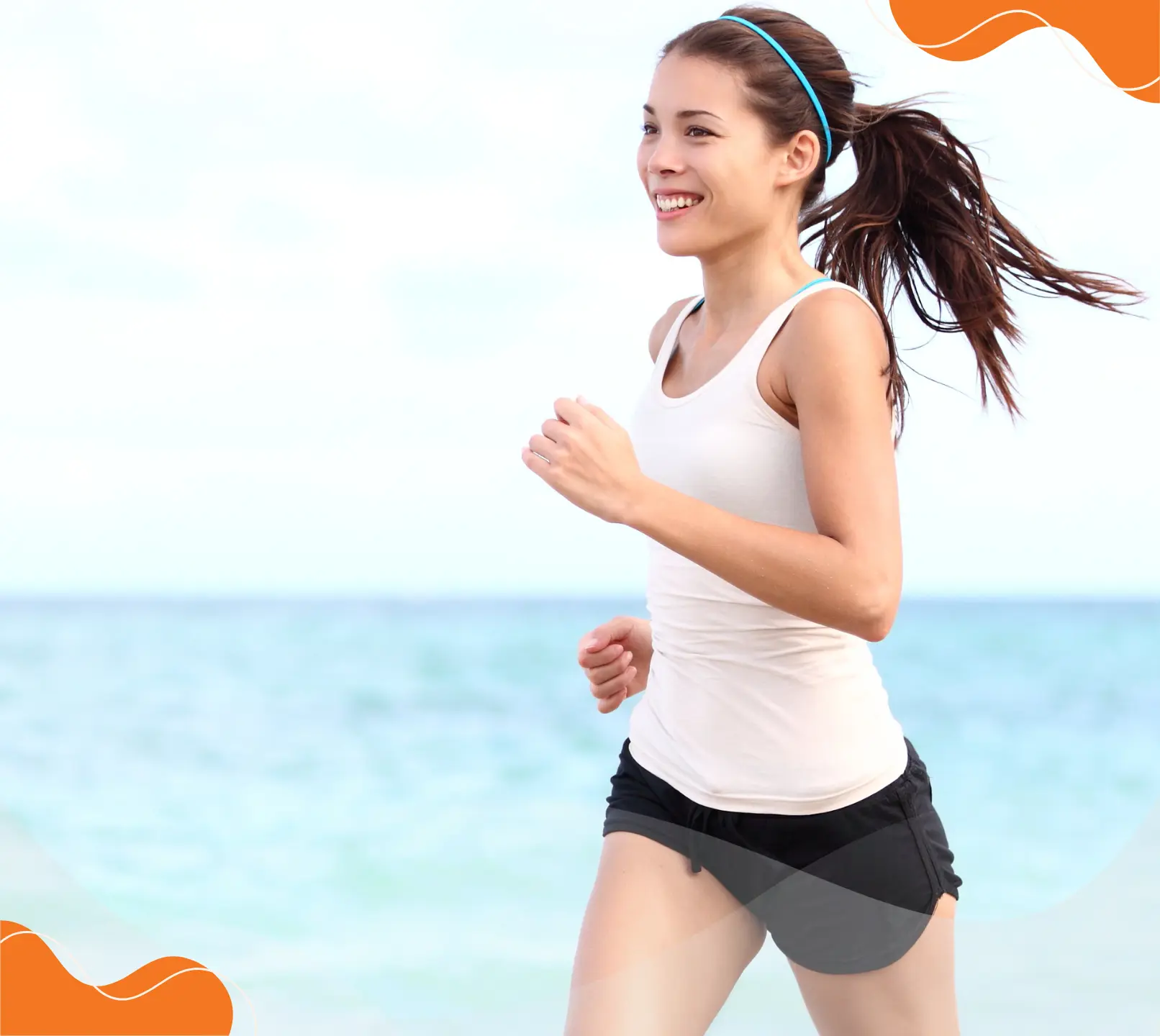 Exercising in the Heat: How to Stay Safe for Summer Workouts