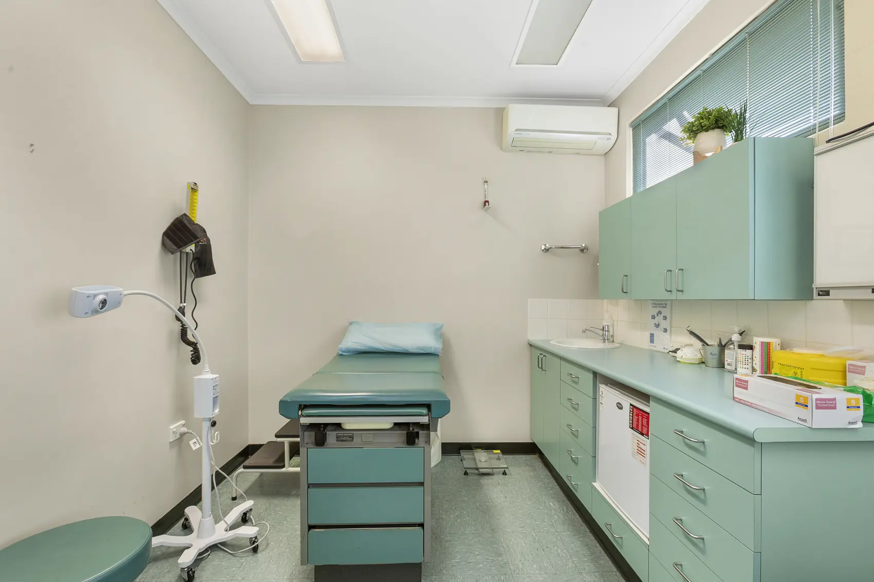 Myhealth St Helena Banner 6