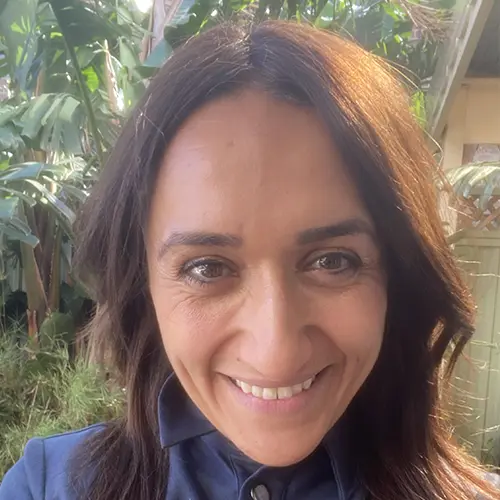 Myhealth South Eveleigh Specialist Therese Karas