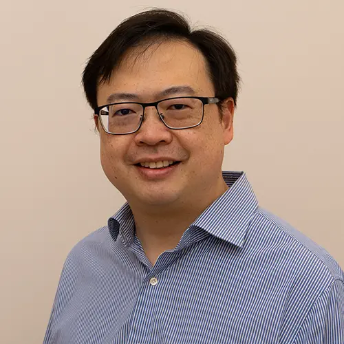 Myhealth Burwood Doctor Peter Chen