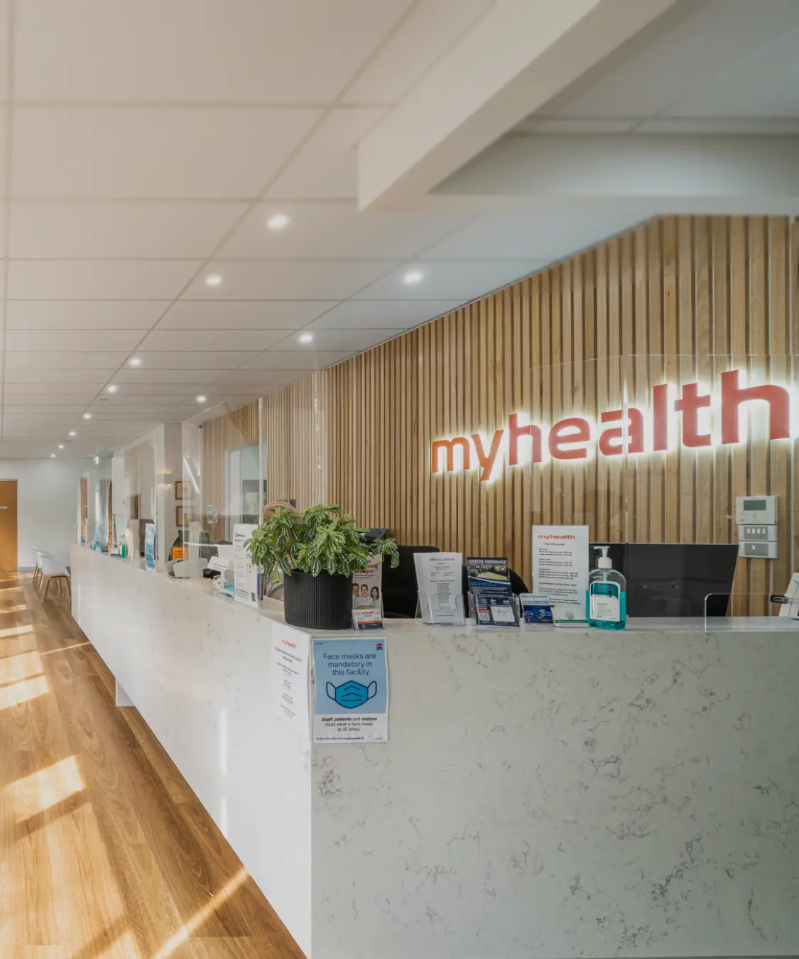 Home Hero Image Mobile 3