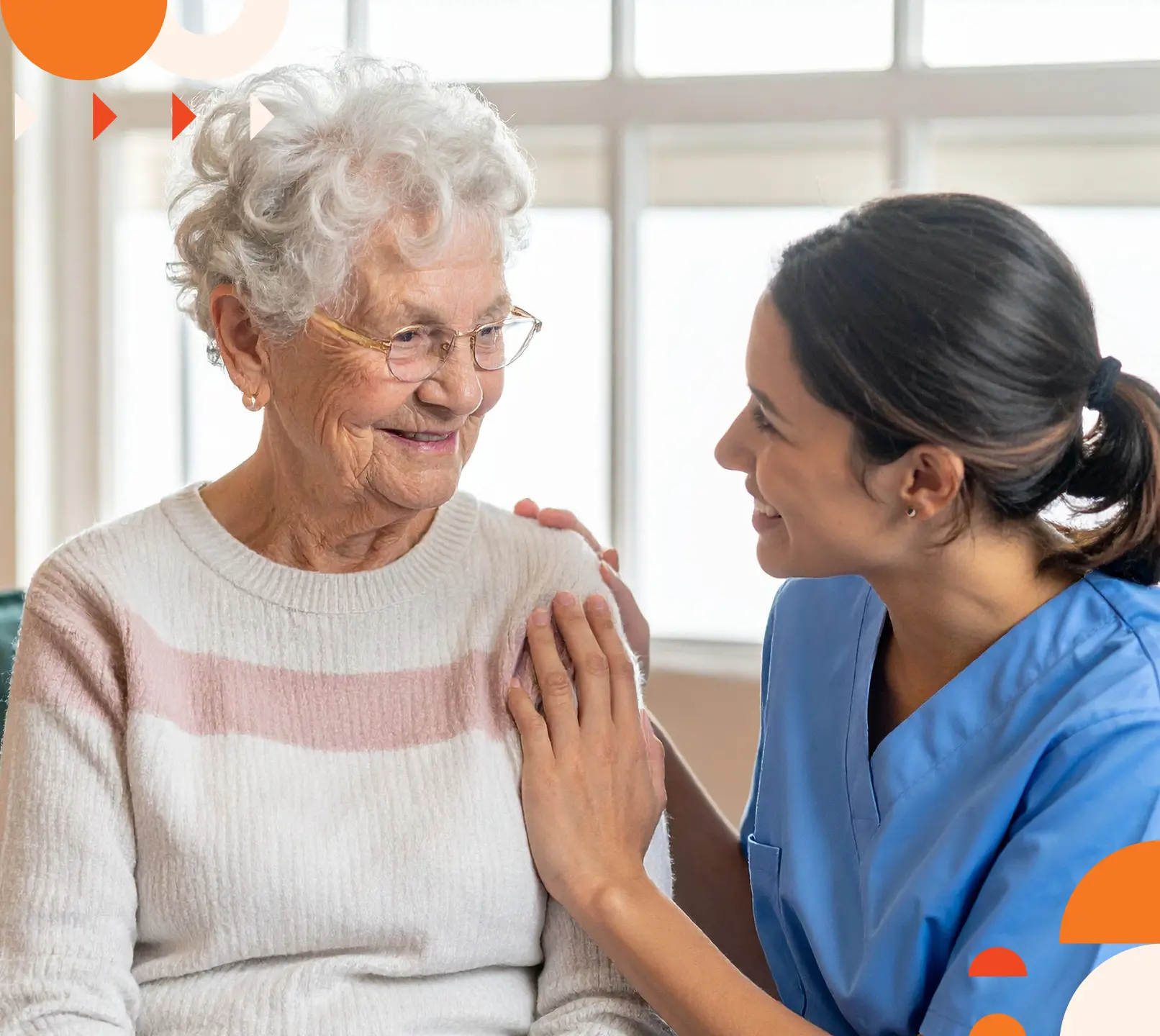 Blog Image - Flu in the elderly.jpg