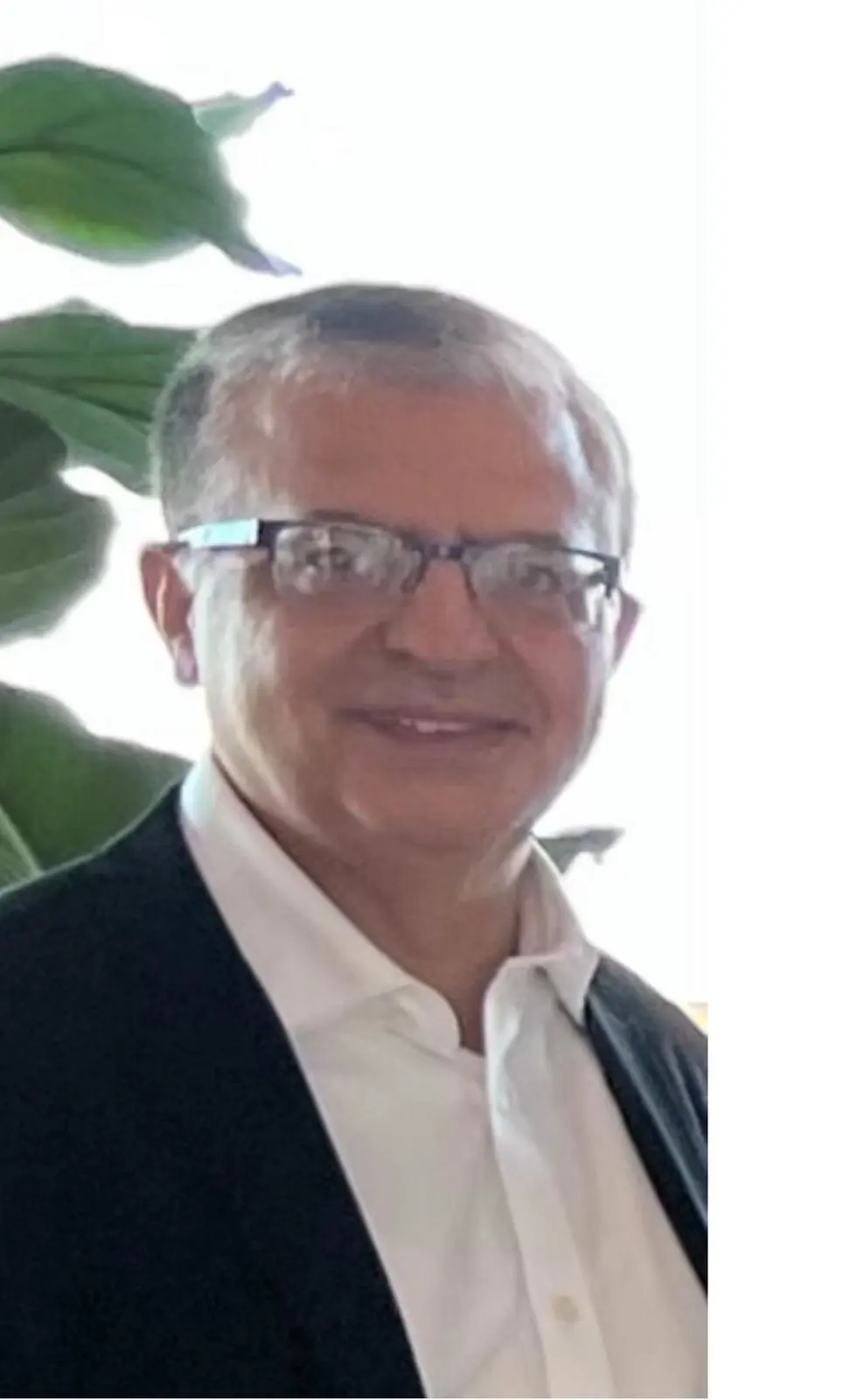 Myhealth Smith Collective Ehabk Kiriakos.jpeg