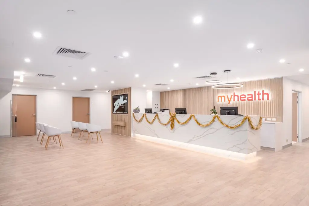 Myhealth Clayton Banner 3