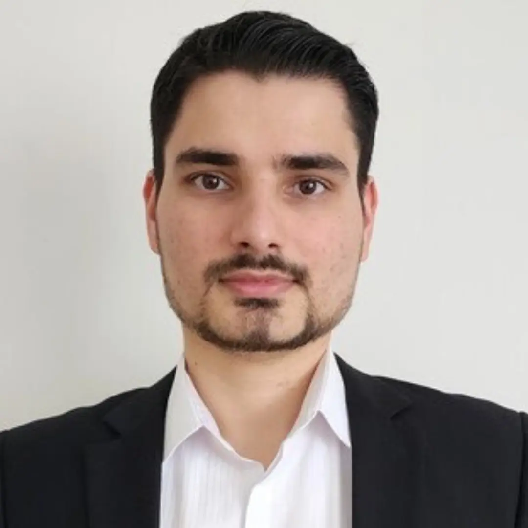 Myhealth Cranbourne Dr Khalid Naushad