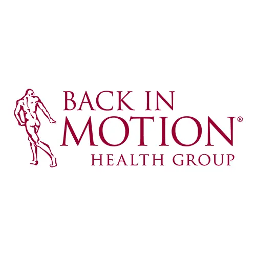 Myhealth St Helena Specialist BIM