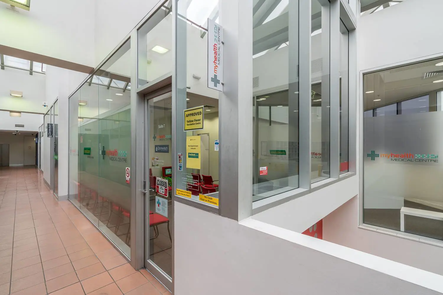 Myhealth-Carlton-Banner-10.jpg (2)