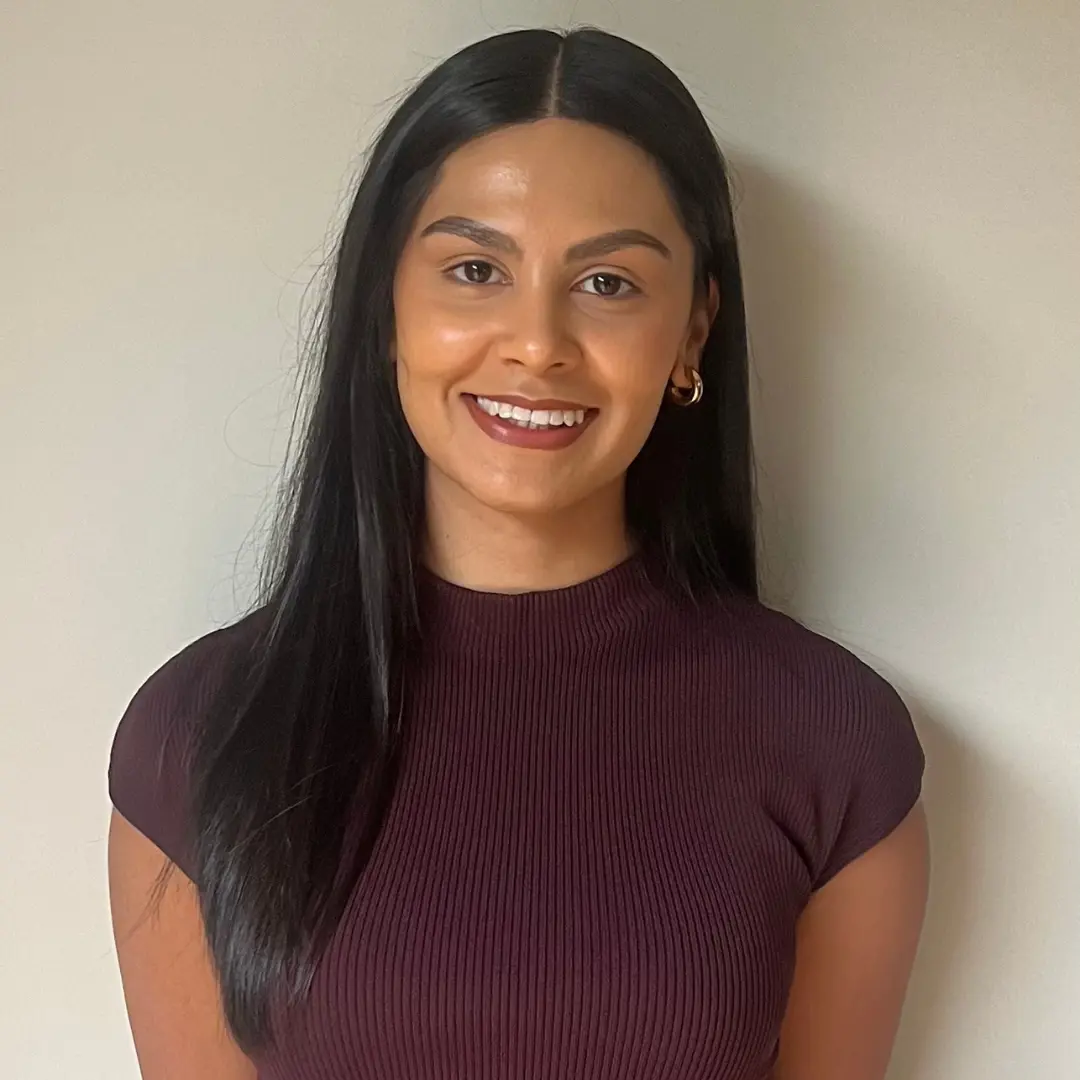 Myhealth Cranbourne Alliedhealth Cecilia Daly