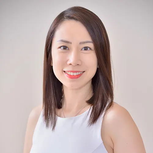 Myhealth Hurstville Doctor Jeanne Winarta