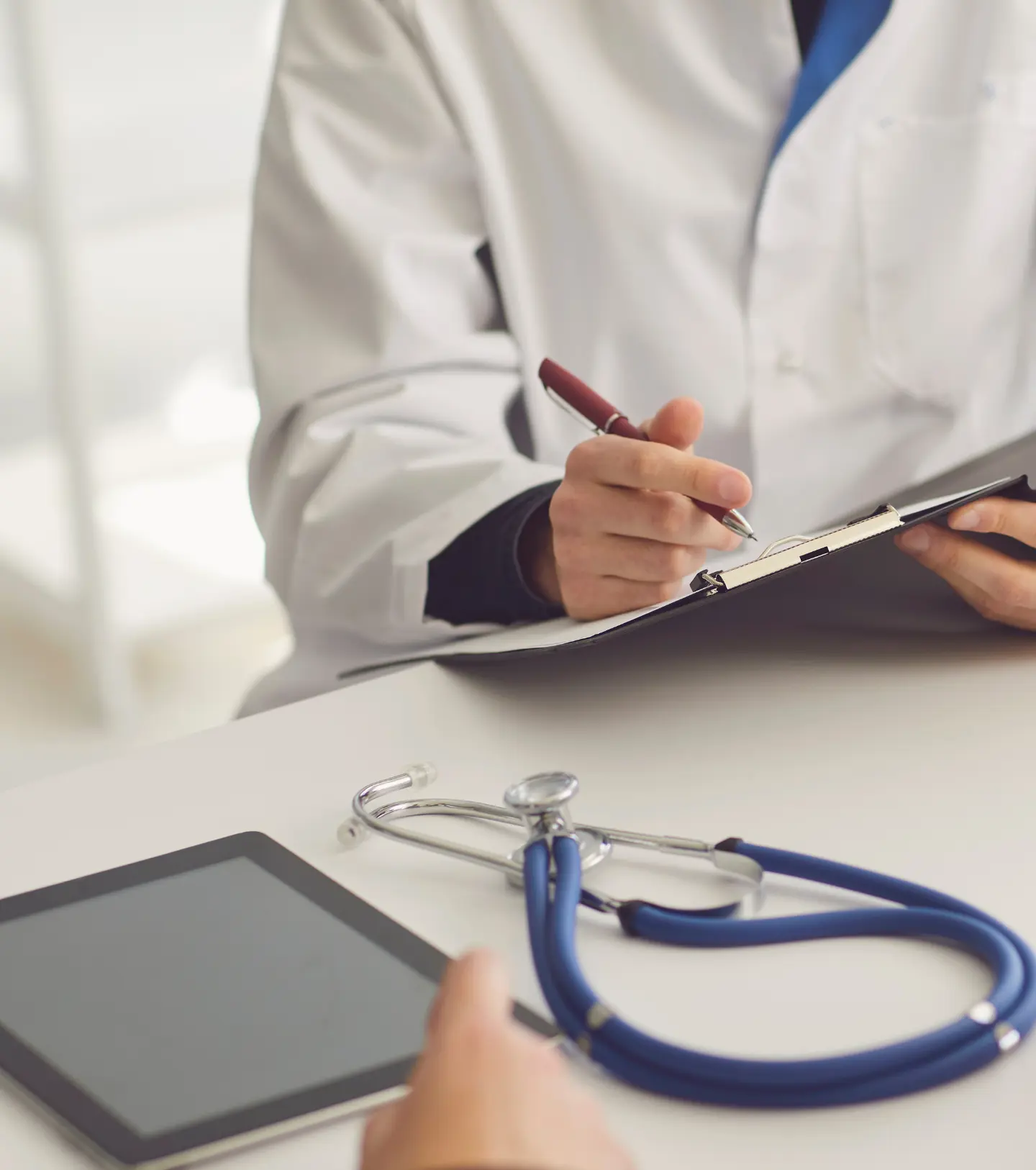 Myhealth Redfern Platelet Rich Plasma and Prolotherapy