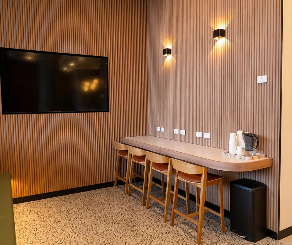 Myhealth Chadstone Banner New 2