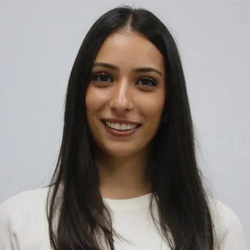 Myhealth Meadowbank Doctor Rosemary Gayed