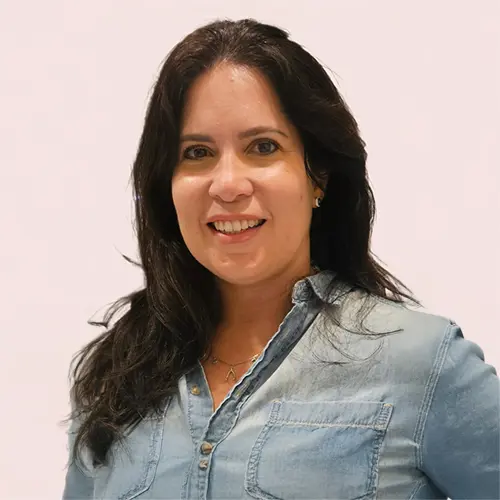 Myhealth Burleigh Waters Doctor Samia Alves