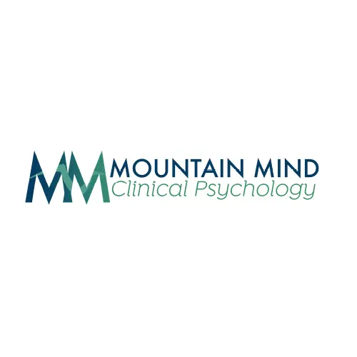 Myhealth Kable Street Specialist Mountain Mind
