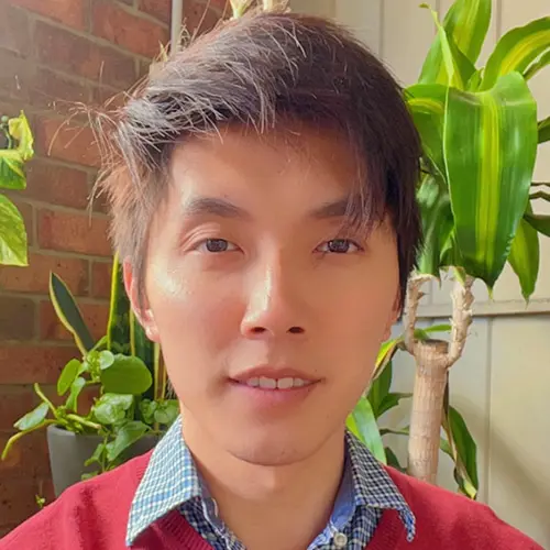 Myhealth Carlton Doctor Andrew Pham 2