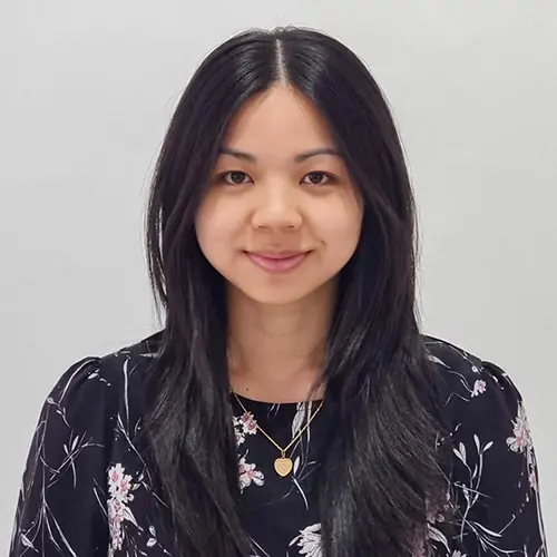 Myhealth Merrylands Doctor Sandy Bui