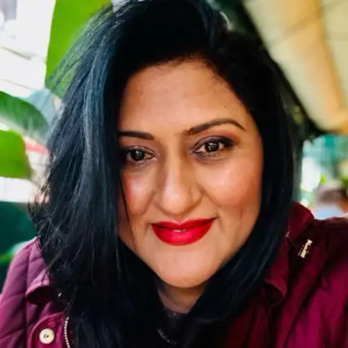 Myhealth Ryde Doctor Ammarah Tahir New