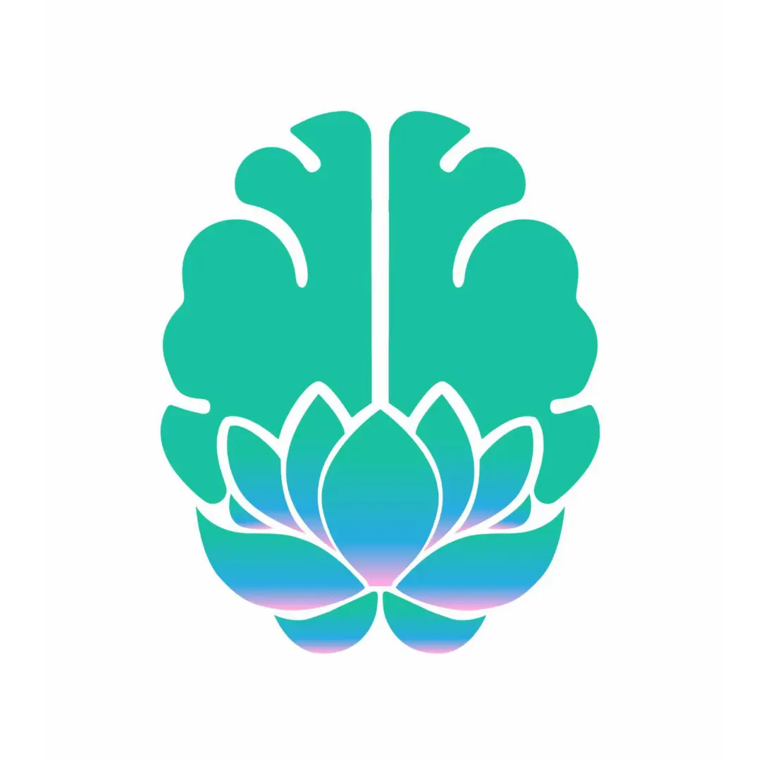 Sydney Neuropsycholog Logo