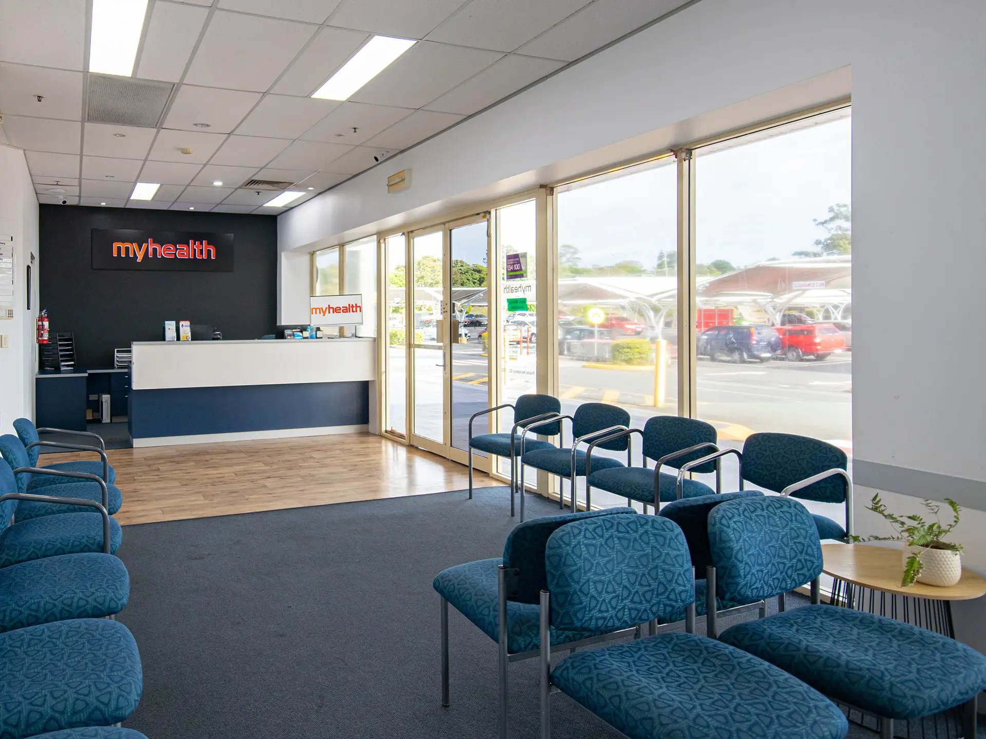 Myhealth-Woodridge-Banner-3.jpg (1)