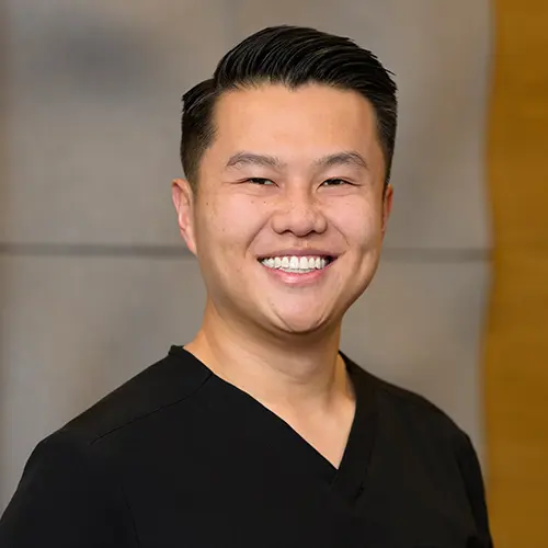 Myhealth South Eveleigh Doctor Kelvin Leung