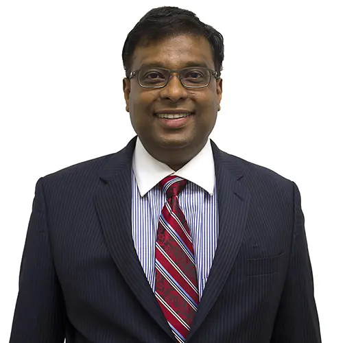 Myhealth Blacktown West Point Doctor Athula Gunasekera