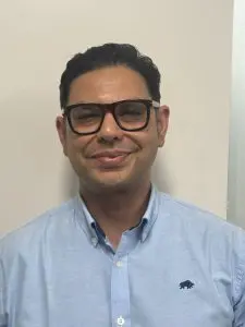 Sidd Sarmah 2 225X300