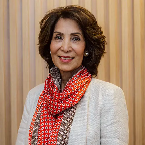 Myhealth Redfern Doctor Qudsai Hasnani