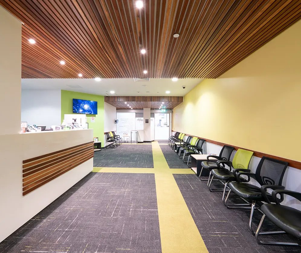 Myhealth Toowong Banner 1