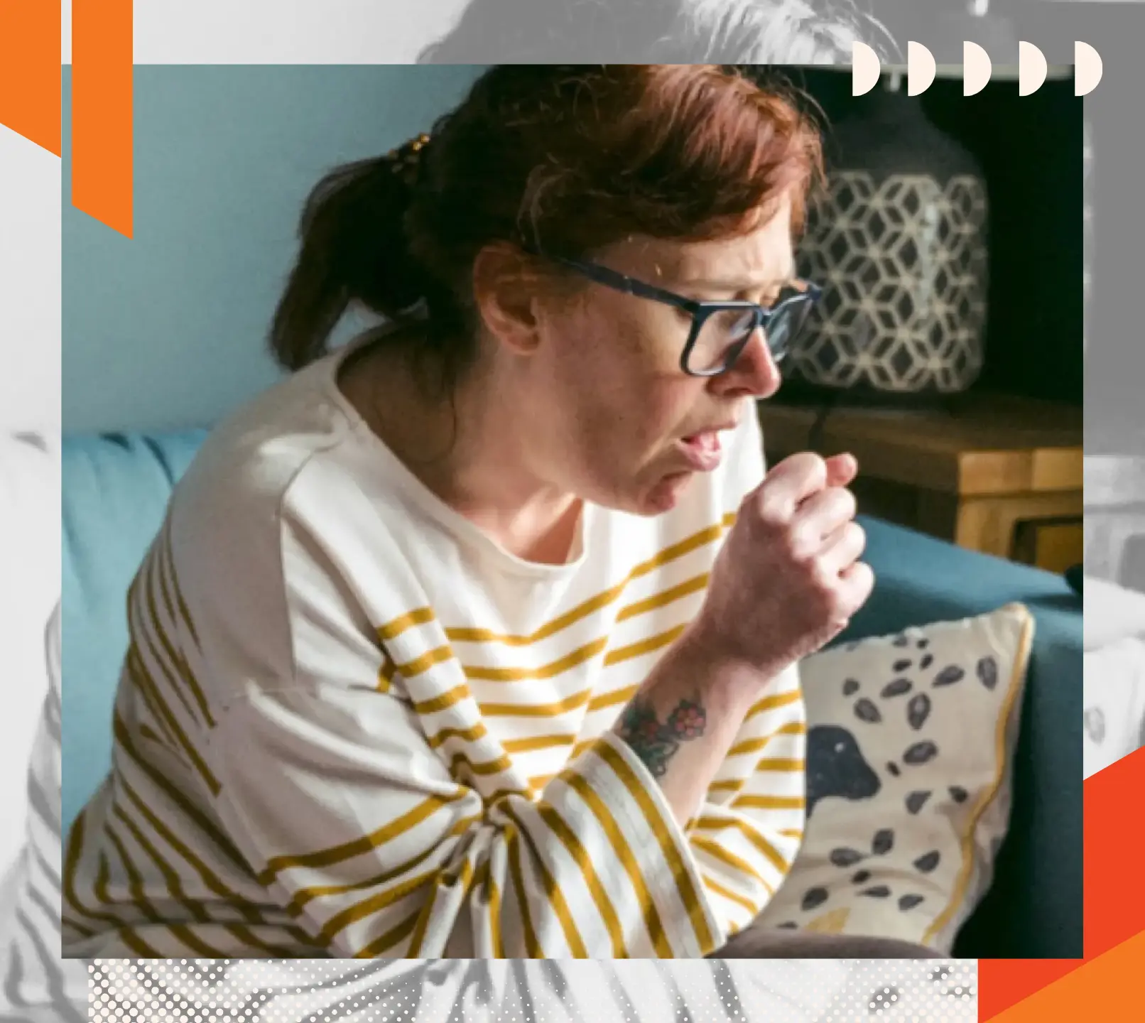 Blog Thunderstorm Asthma